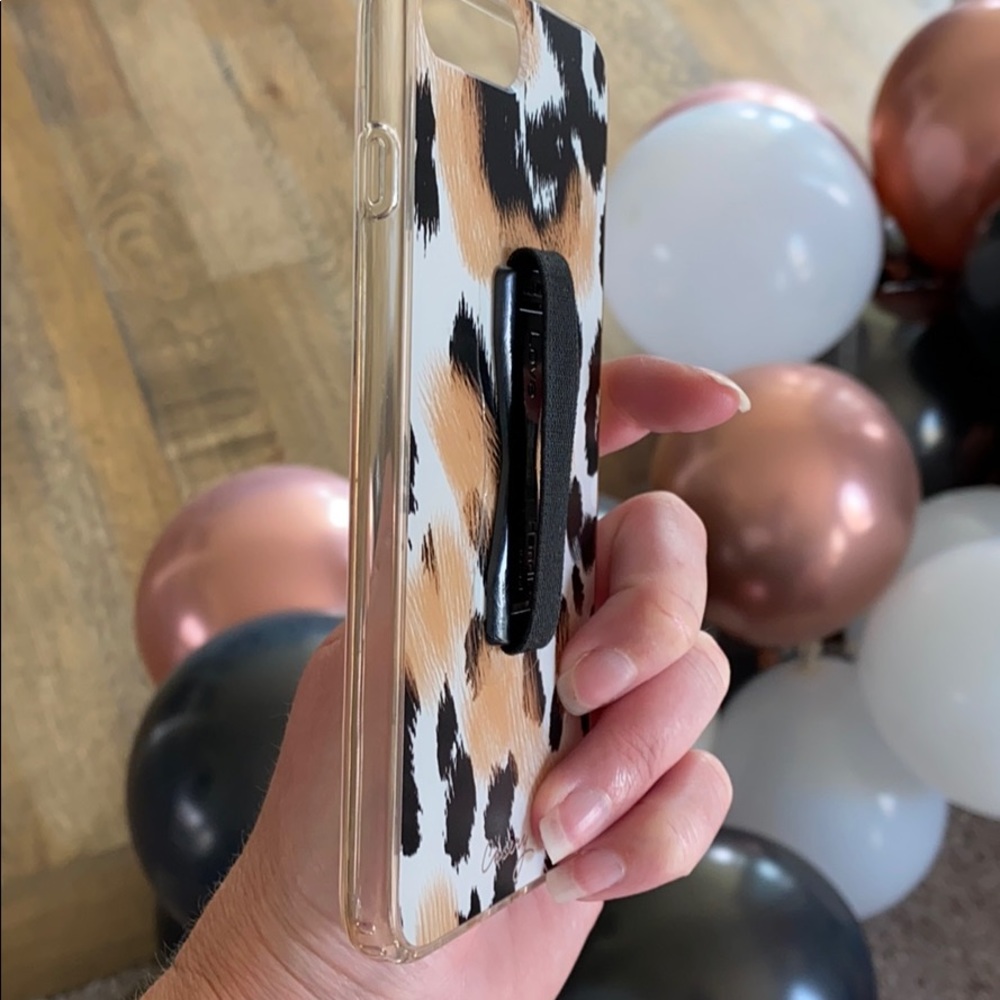 iPhone 8 Plus case - Picture 3 of 3